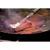 Szczotka Do Grilla Bez Włosia BBQ GEFU